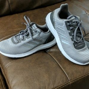 Women's Adidas Shoes